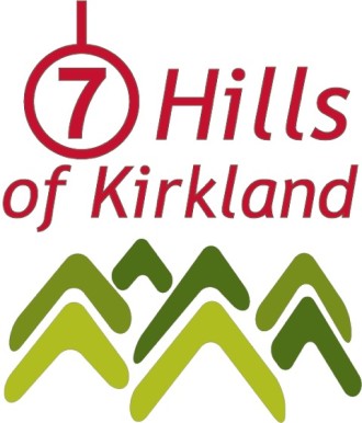 7 Hills of Kirkland