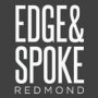 Edge & Spoke