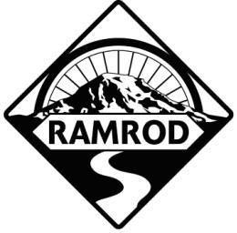 RAMROD